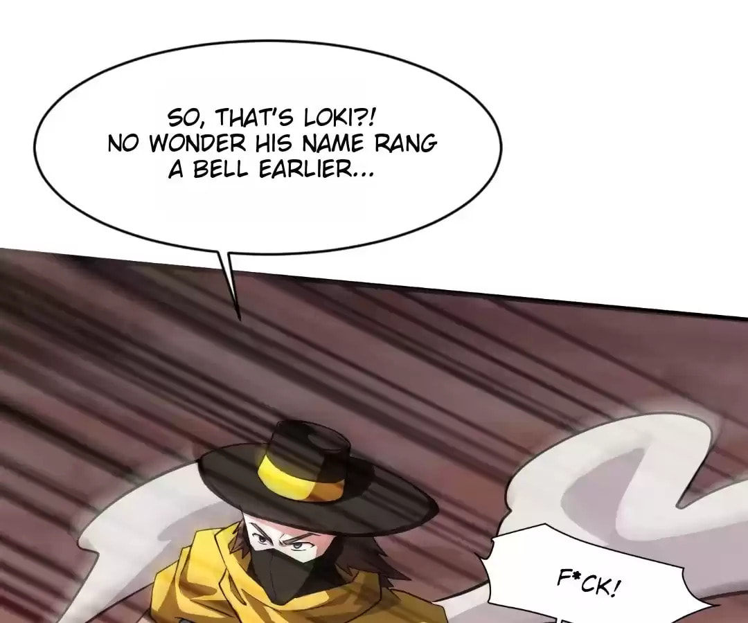 Read The Ultimate Summoner chapter 175 image 71 on Lezhin