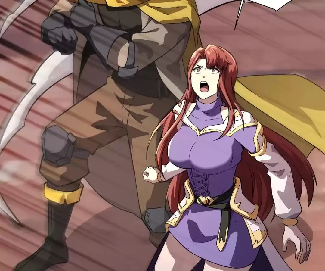 Read The Ultimate Summoner chapter 175 image 72 on Lezhin