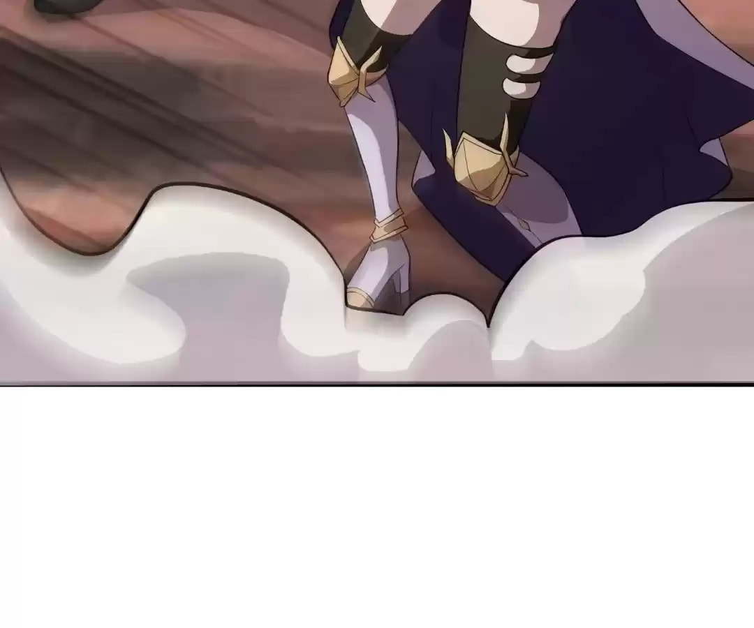 Read The Ultimate Summoner chapter 175 image 73 on Lezhin