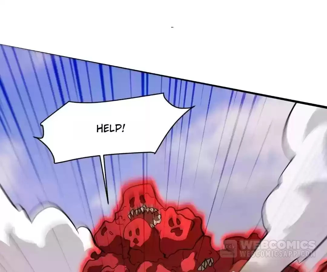 Read The Ultimate Summoner chapter 175 image 74 on Lezhin