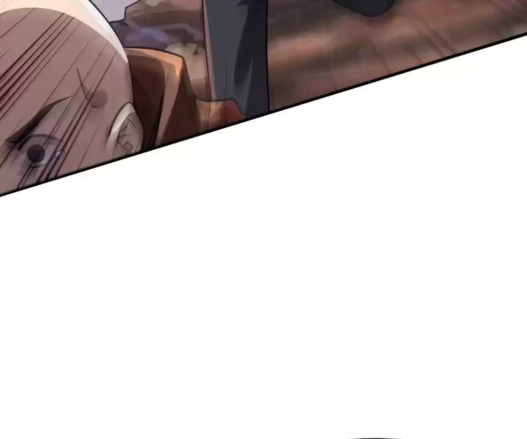Read The Ultimate Summoner chapter 175 image 76 on Lezhin