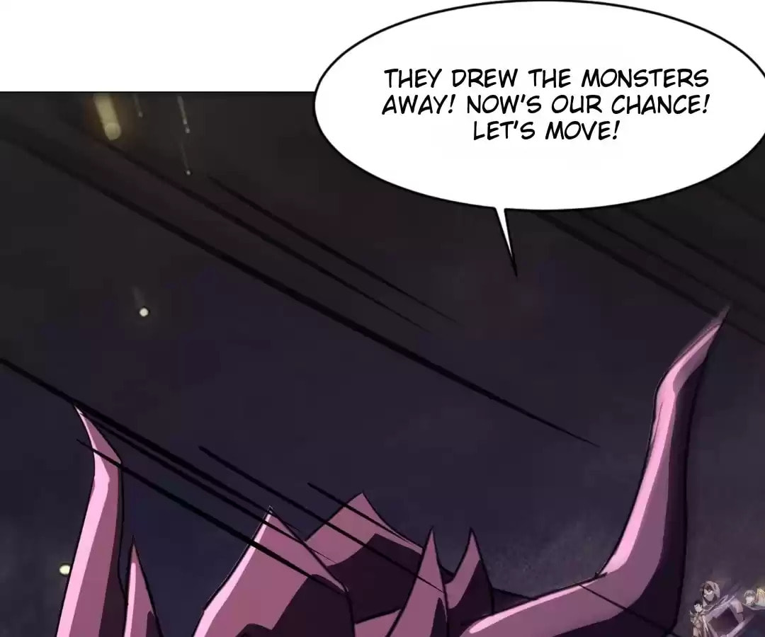 Read The Ultimate Summoner chapter 175 image 77 on Lezhin