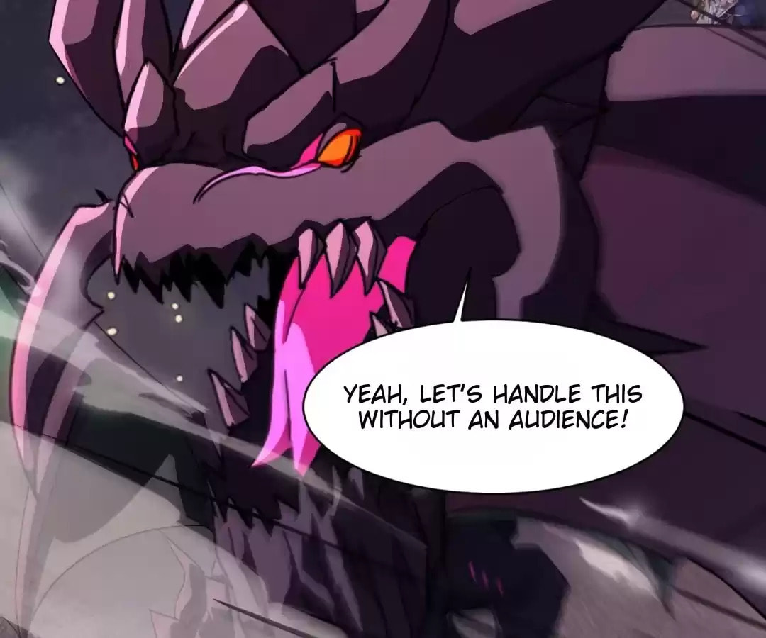 Read The Ultimate Summoner chapter 175 image 78 on Lezhin