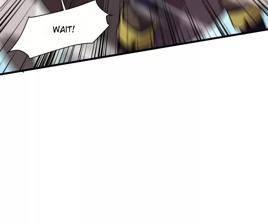 Read The Ultimate Summoner chapter 175 image 8 on Lezhin