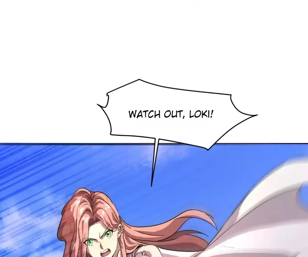 Read The Ultimate Summoner chapter 175 image 80 on Lezhin