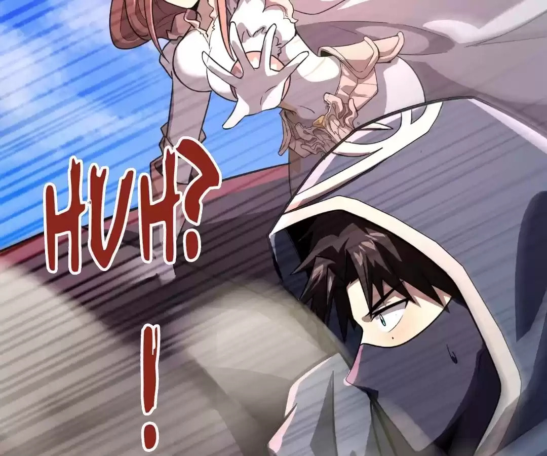 Read The Ultimate Summoner chapter 175 image 81 on Lezhin