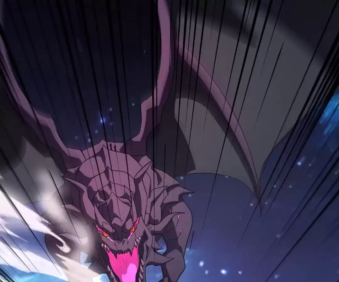 Read The Ultimate Summoner chapter 175 image 84 on Lezhin