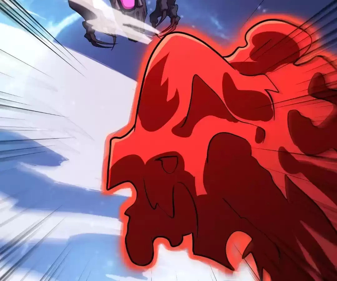 Read The Ultimate Summoner chapter 175 image 85 on Lezhin