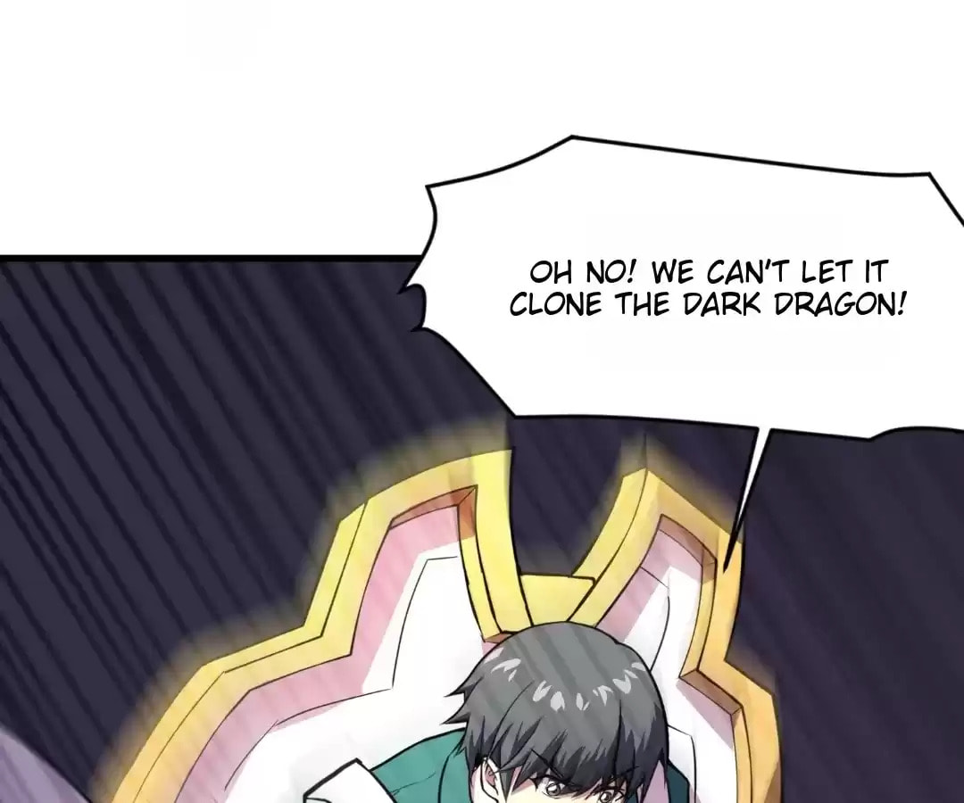Read The Ultimate Summoner chapter 175 image 87 on Lezhin