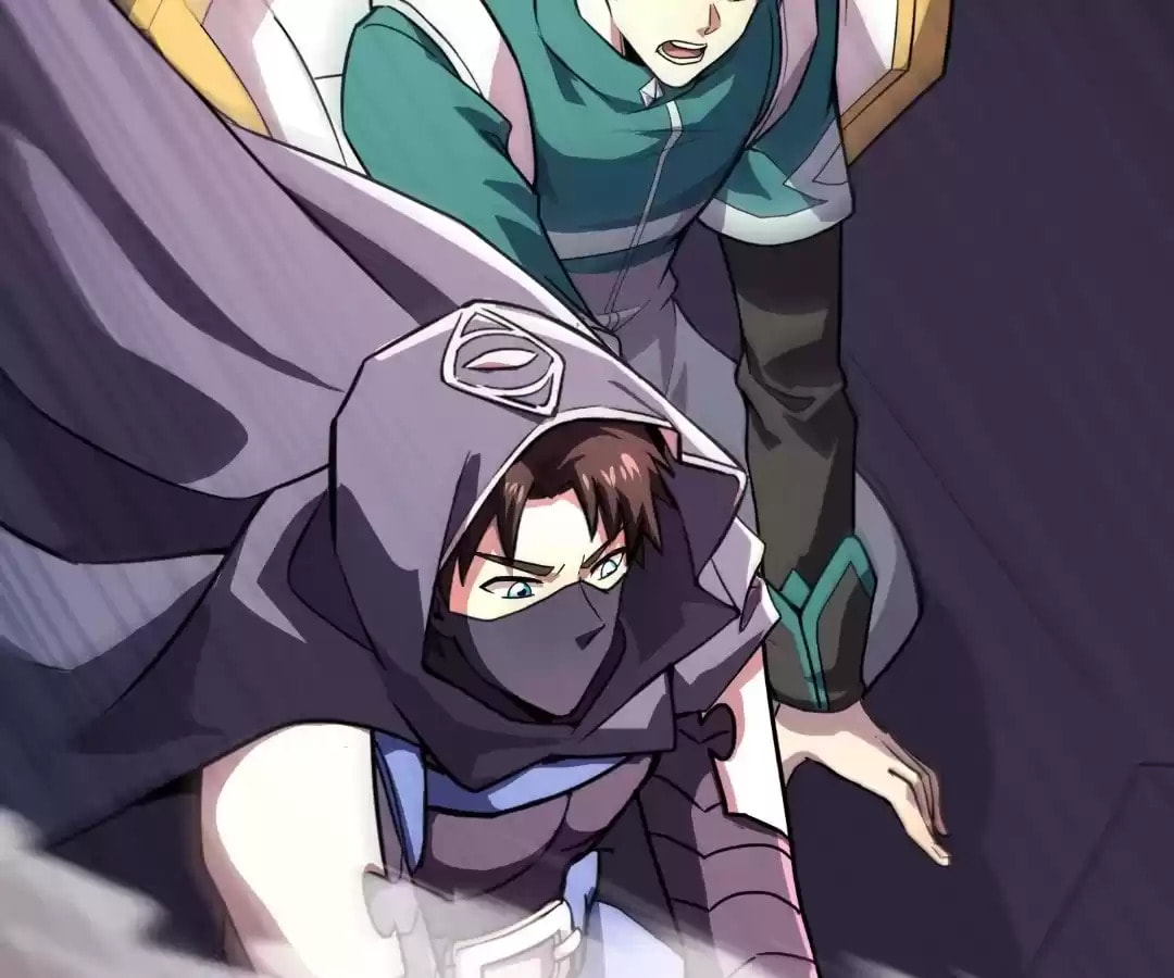 Read The Ultimate Summoner chapter 175 image 88 on Lezhin