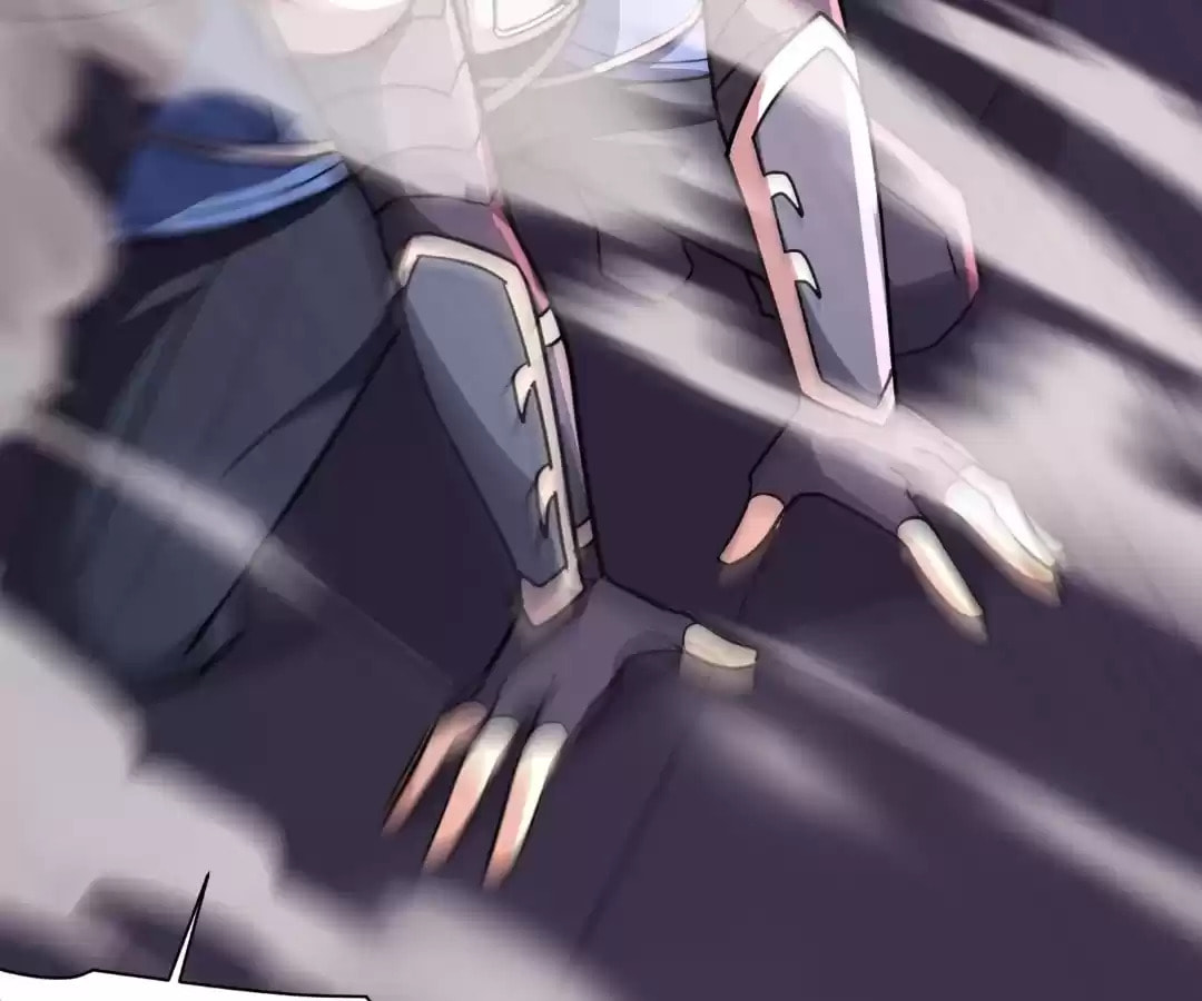 Read The Ultimate Summoner chapter 175 image 89 on Lezhin