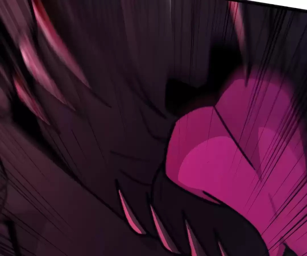 Read The Ultimate Summoner chapter 175 image 91 on Lezhin