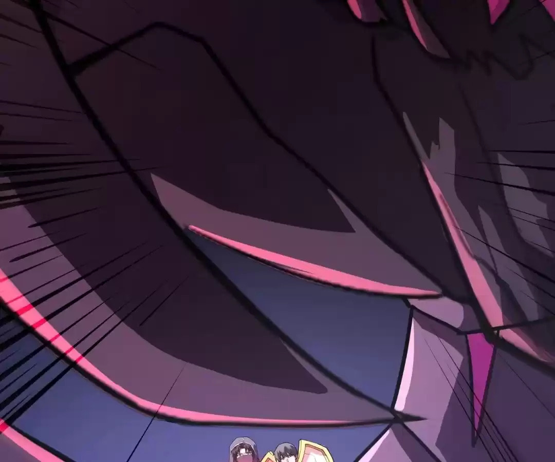 Read The Ultimate Summoner chapter 175 image 92 on Lezhin
