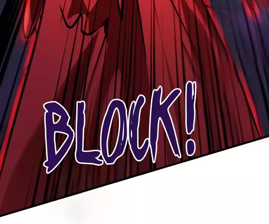 Read The Ultimate Summoner chapter 175 image 94 on Lezhin