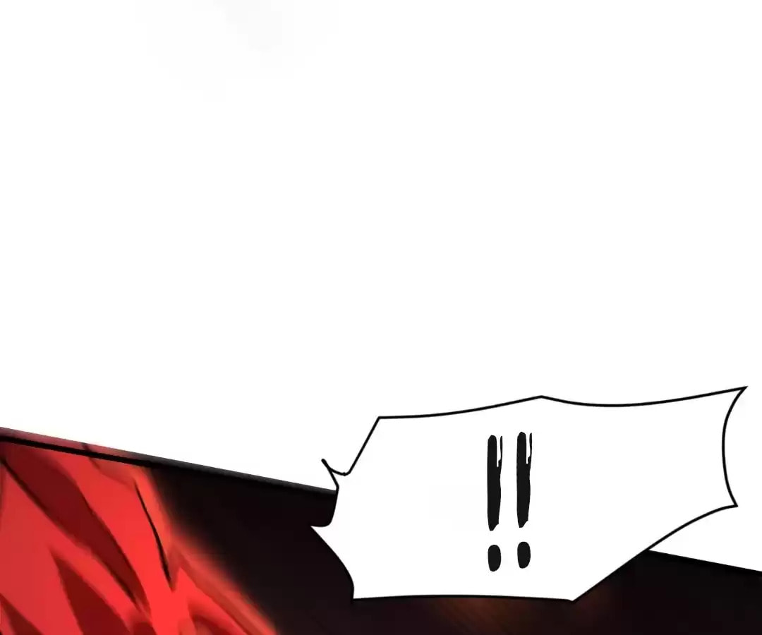 Read The Ultimate Summoner chapter 175 image 95 on Lezhin