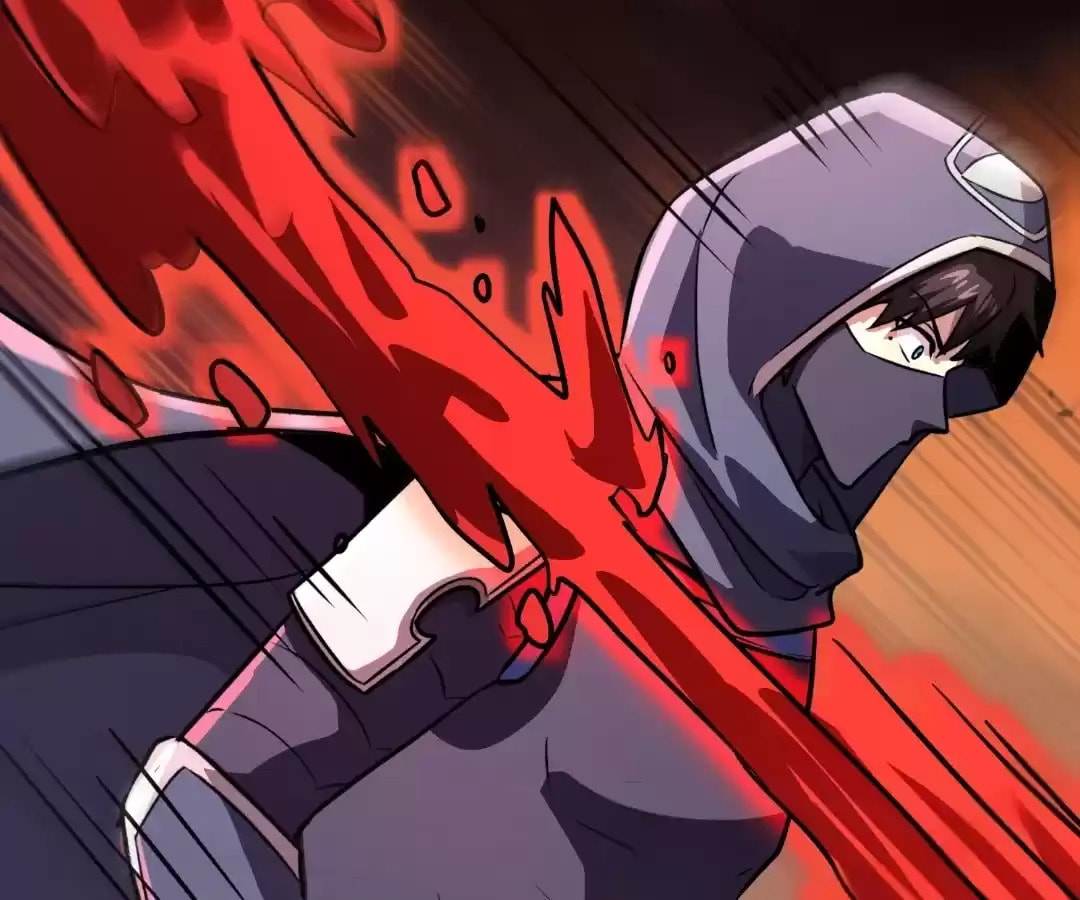 Read The Ultimate Summoner chapter 175 image 96 on Lezhin