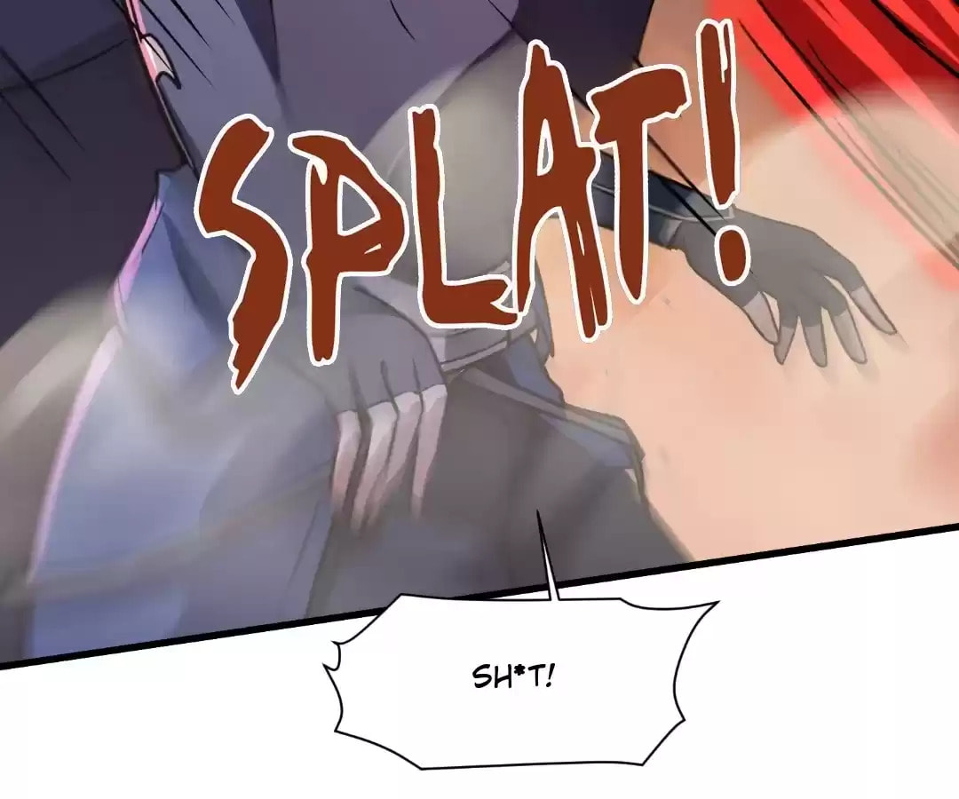 Read The Ultimate Summoner chapter 175 image 97 on Lezhin