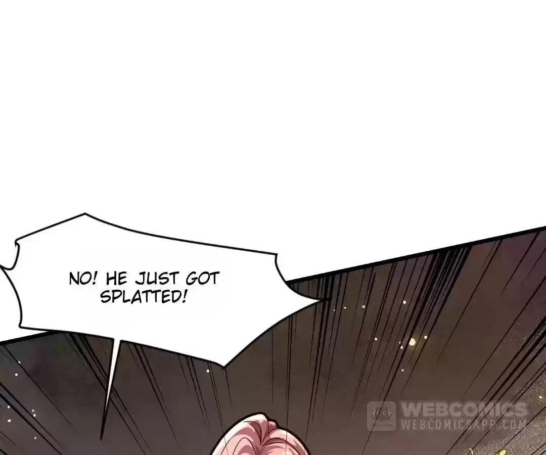 Read The Ultimate Summoner chapter 175 image 98 on Lezhin