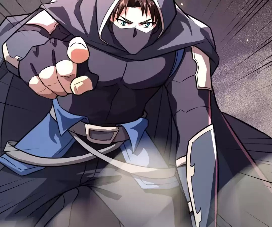 Read The Ultimate Summoner chapter 176 image 1 on Lezhin