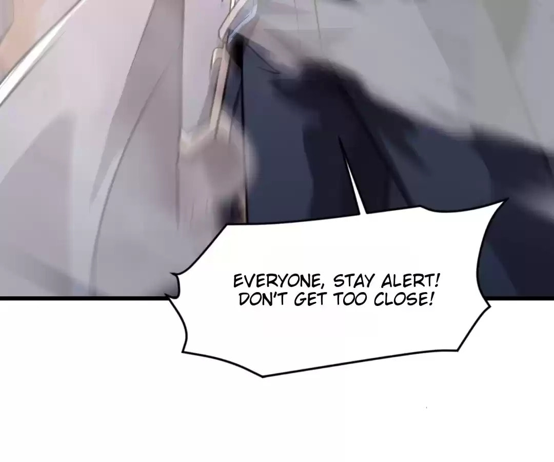 Read The Ultimate Summoner chapter 176 image 100 on Lezhin