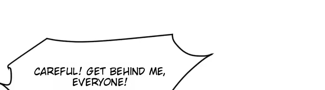 Read The Ultimate Summoner chapter 176 image 101 on Lezhin