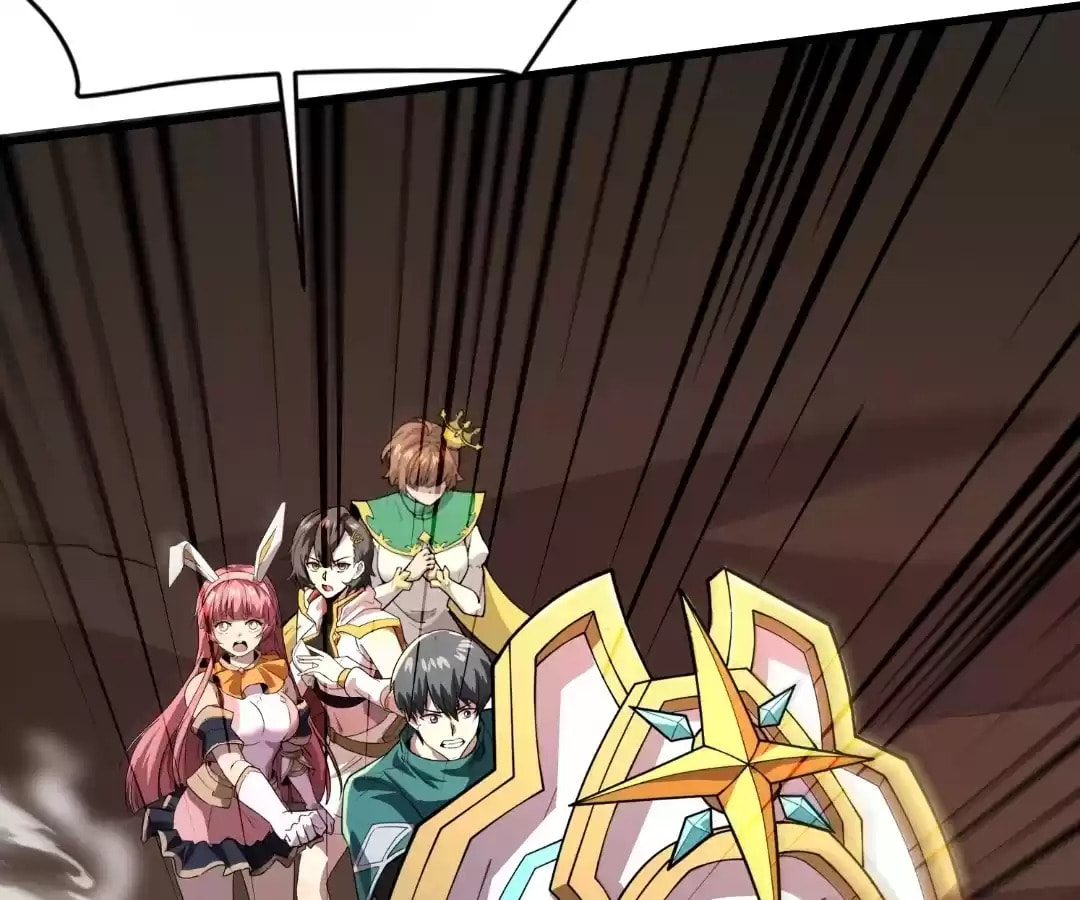 Read The Ultimate Summoner chapter 176 image 102 on Lezhin
