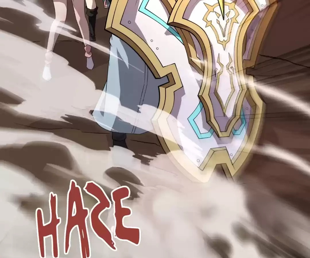 Read The Ultimate Summoner chapter 176 image 103 on Lezhin