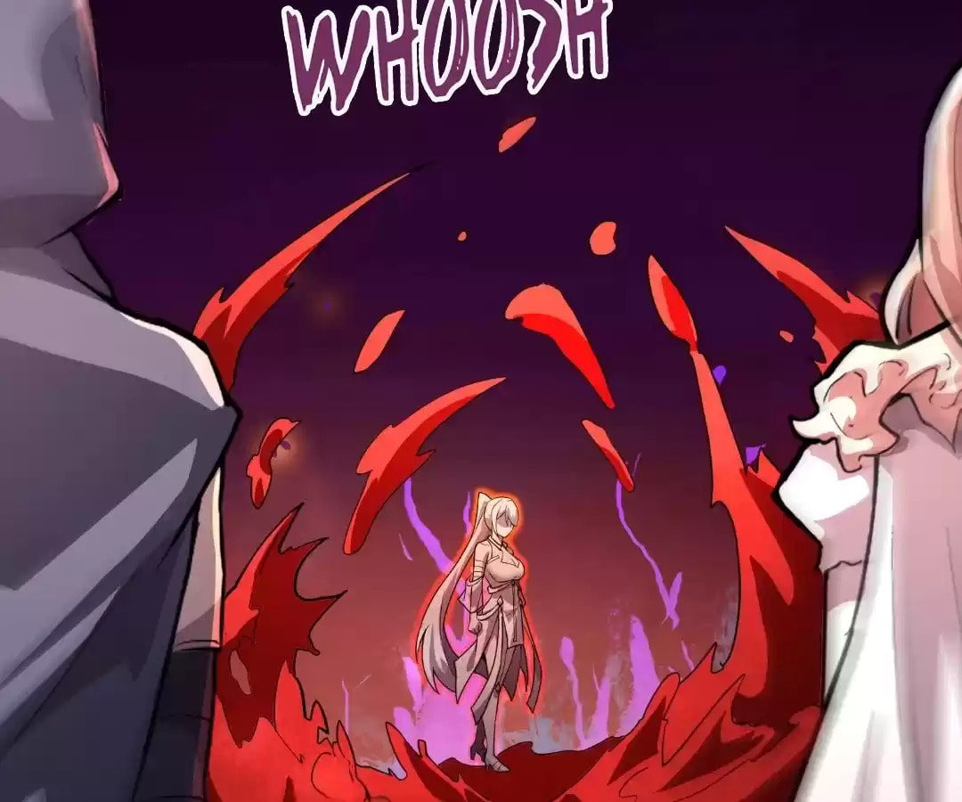 Read The Ultimate Summoner chapter 176 image 105 on Lezhin