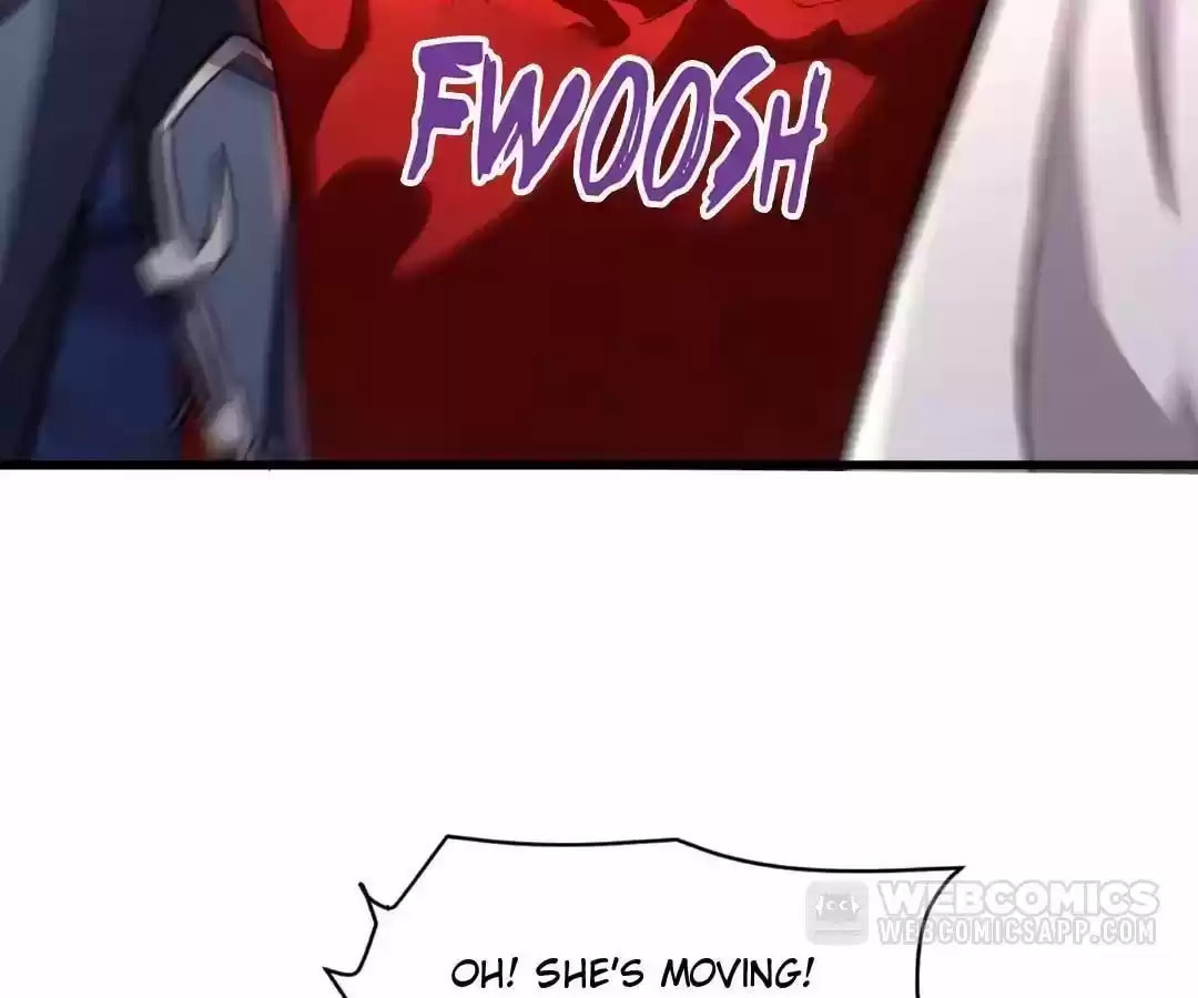 Read The Ultimate Summoner chapter 176 image 106 on Lezhin