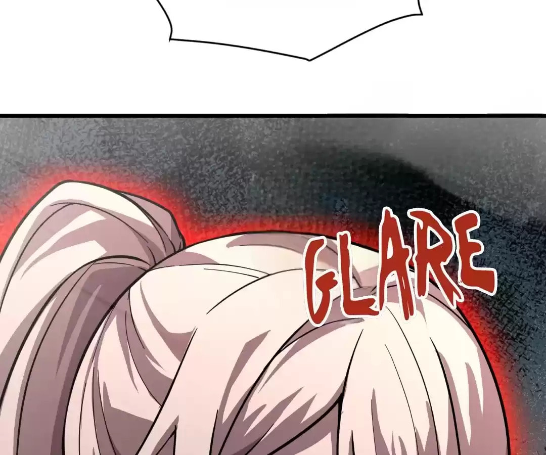 Read The Ultimate Summoner chapter 176 image 107 on Lezhin