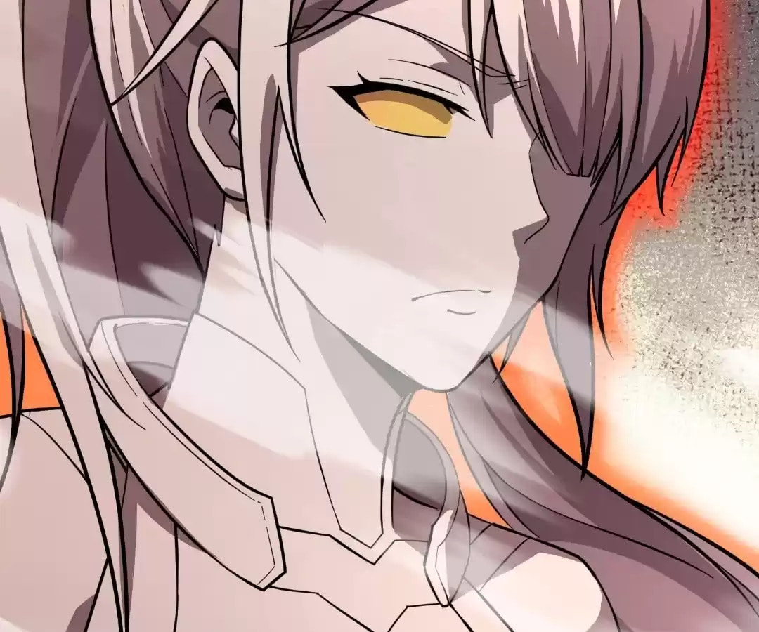 Read The Ultimate Summoner chapter 176 image 108 on Lezhin