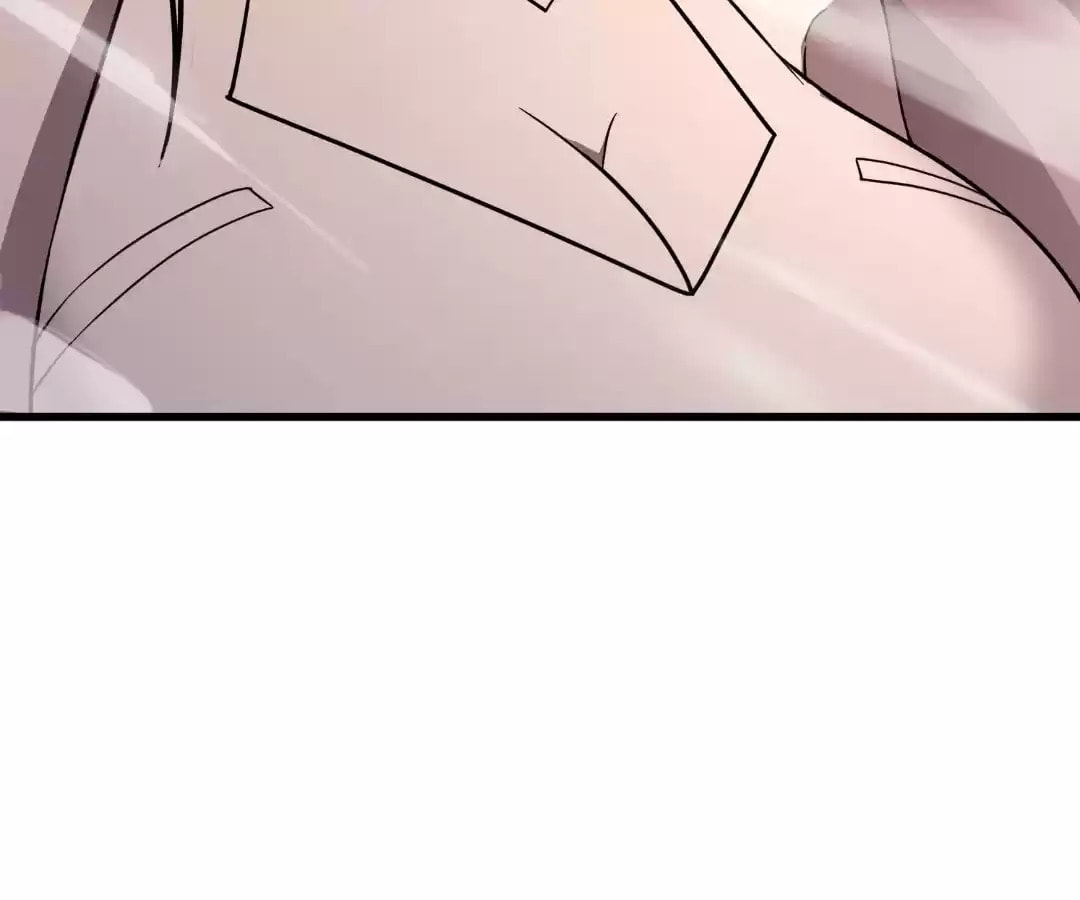 Read The Ultimate Summoner chapter 176 image 109 on Lezhin