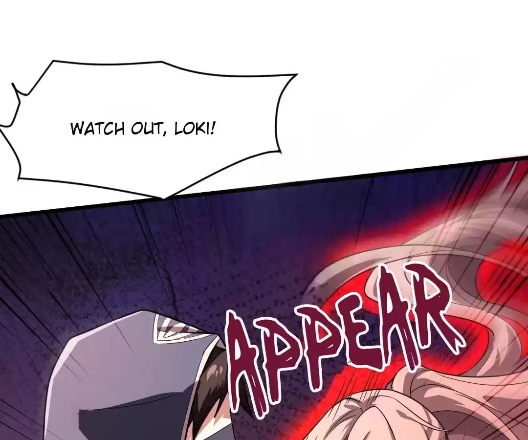 Read The Ultimate Summoner chapter 176 image 110 on Lezhin