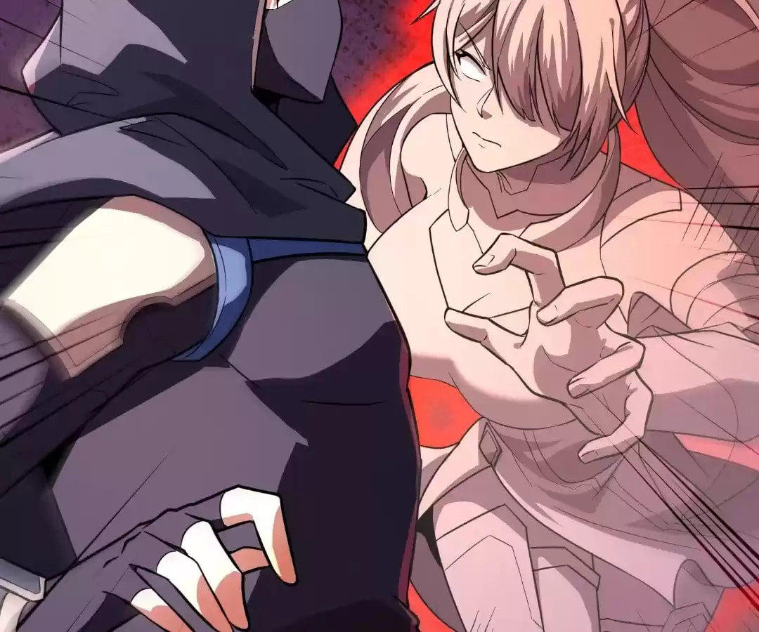 Read The Ultimate Summoner chapter 176 image 111 on Lezhin