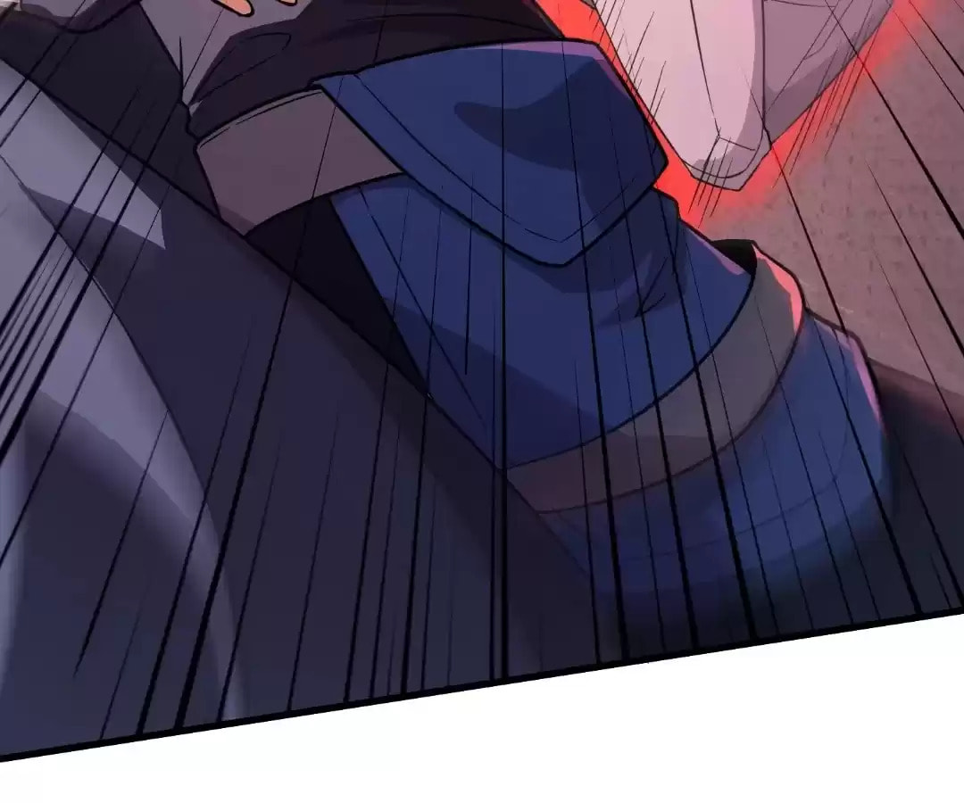 Read The Ultimate Summoner chapter 176 image 112 on Lezhin