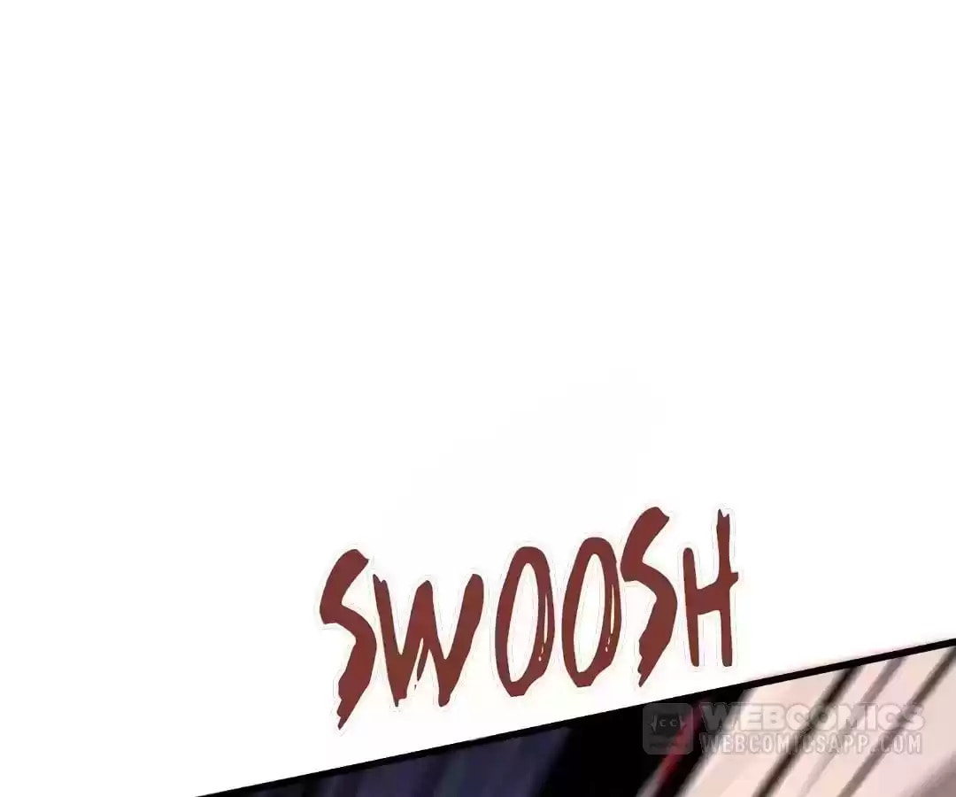 Read The Ultimate Summoner chapter 176 image 114 on Lezhin