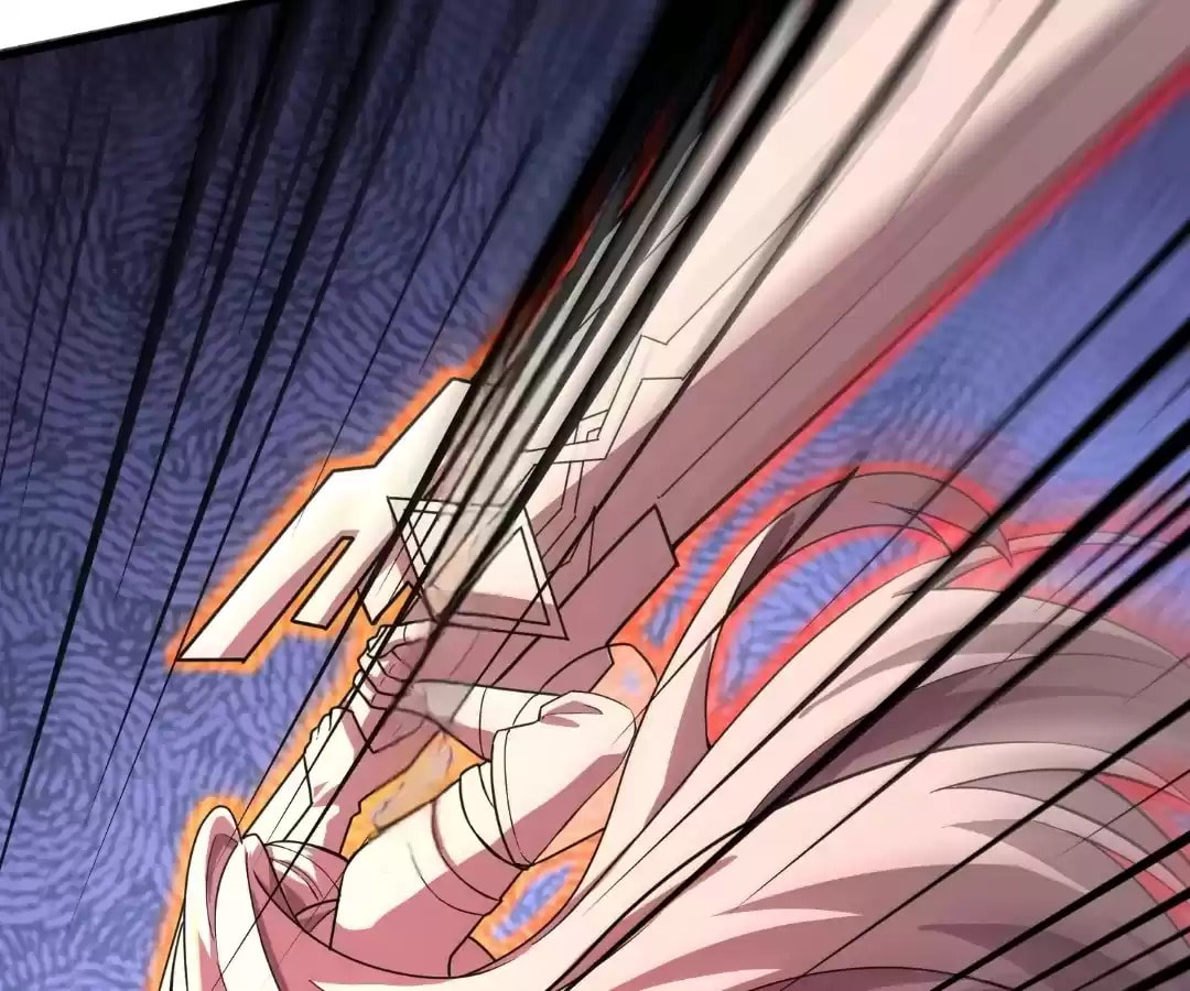 Read The Ultimate Summoner chapter 176 image 115 on Lezhin