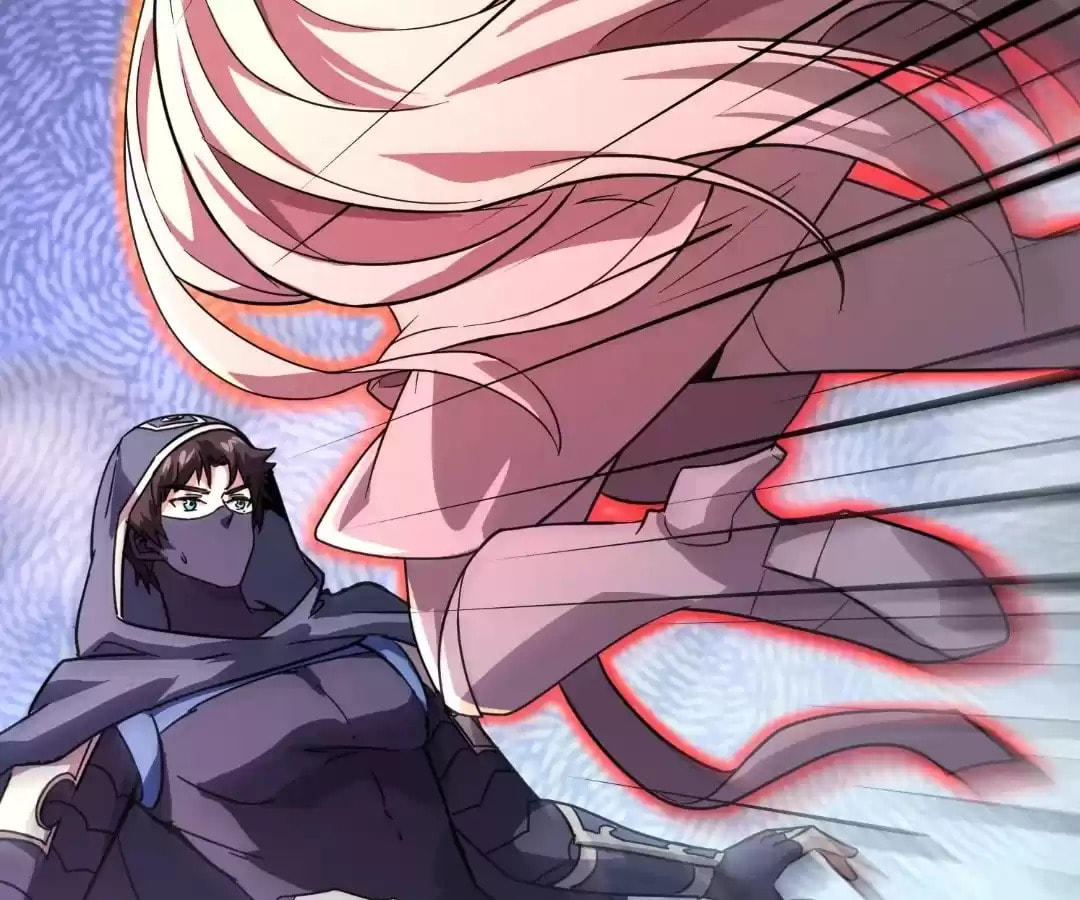 Read The Ultimate Summoner chapter 176 image 116 on Lezhin