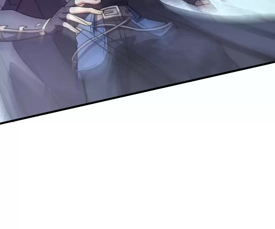 Read The Ultimate Summoner chapter 176 image 117 on Lezhin