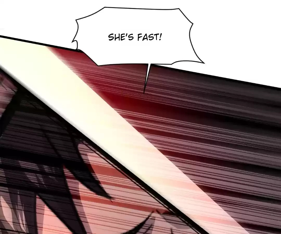 Read The Ultimate Summoner chapter 176 image 118 on Lezhin