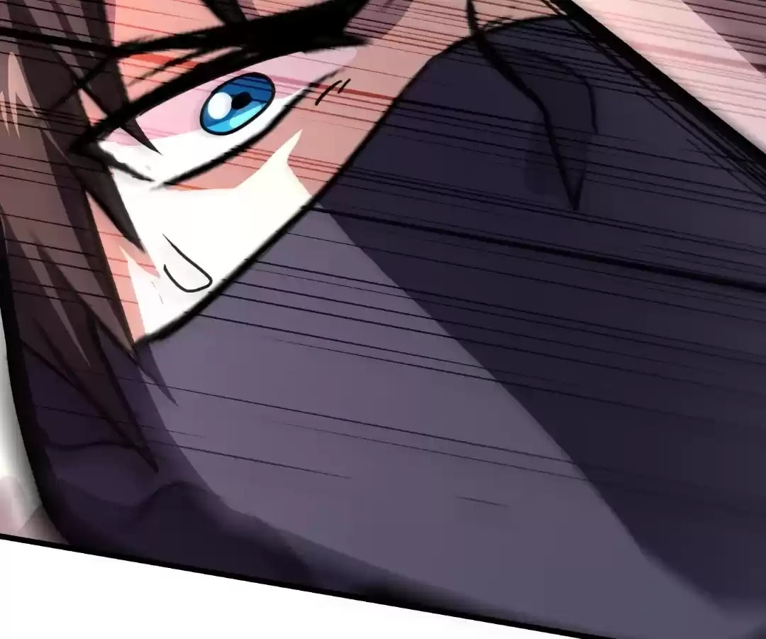 Read The Ultimate Summoner chapter 176 image 119 on Lezhin