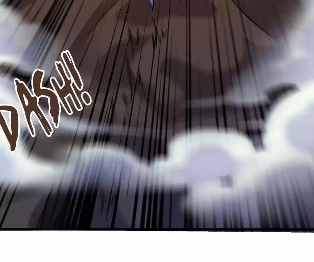 Read The Ultimate Summoner chapter 176 image 12 on Lezhin