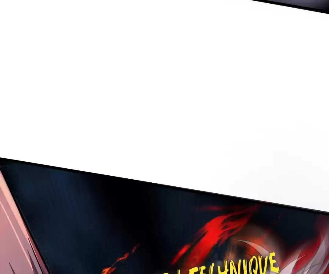 Read The Ultimate Summoner chapter 176 image 120 on Lezhin