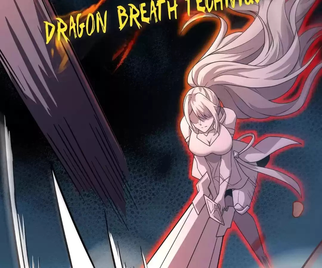 Read The Ultimate Summoner chapter 176 image 121 on Lezhin