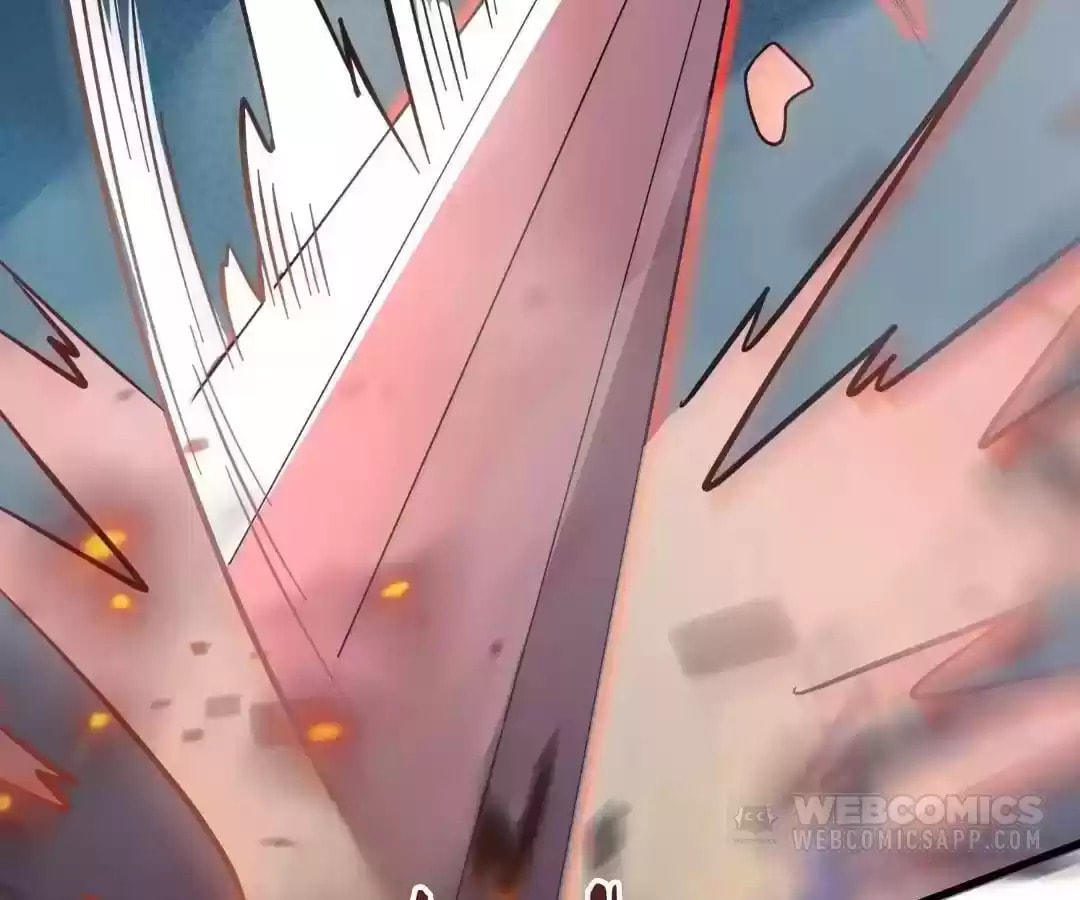 Read The Ultimate Summoner chapter 176 image 122 on Lezhin