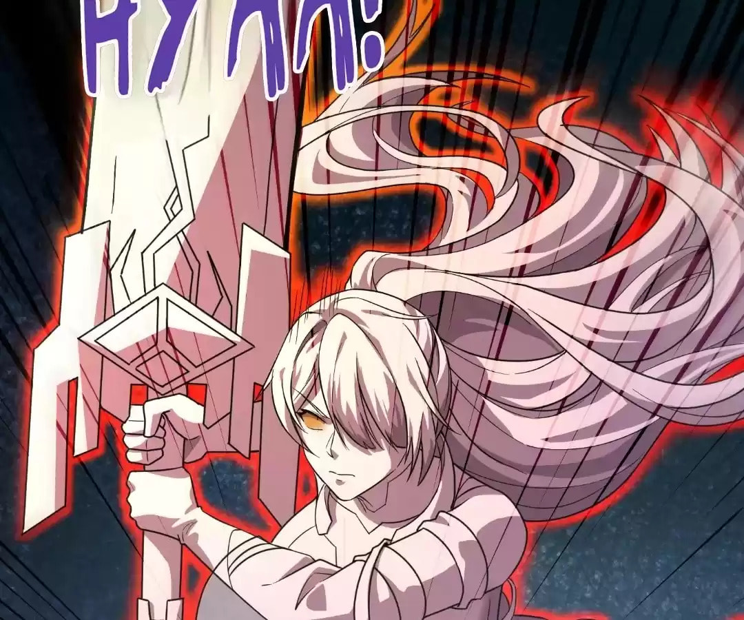 Read The Ultimate Summoner chapter 176 image 124 on Lezhin