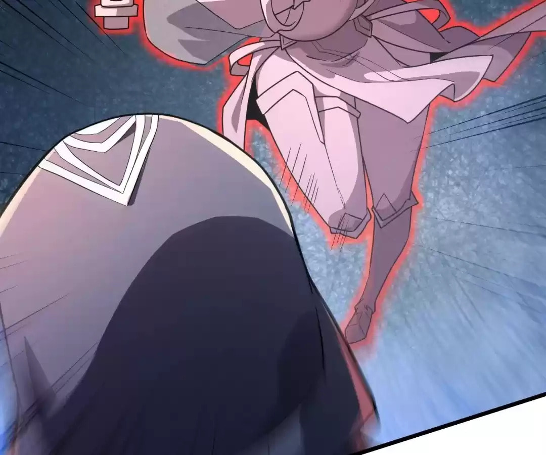 Read The Ultimate Summoner chapter 176 image 125 on Lezhin