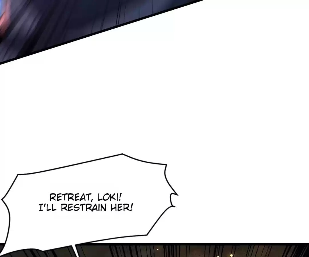 Read The Ultimate Summoner chapter 176 image 126 on Lezhin