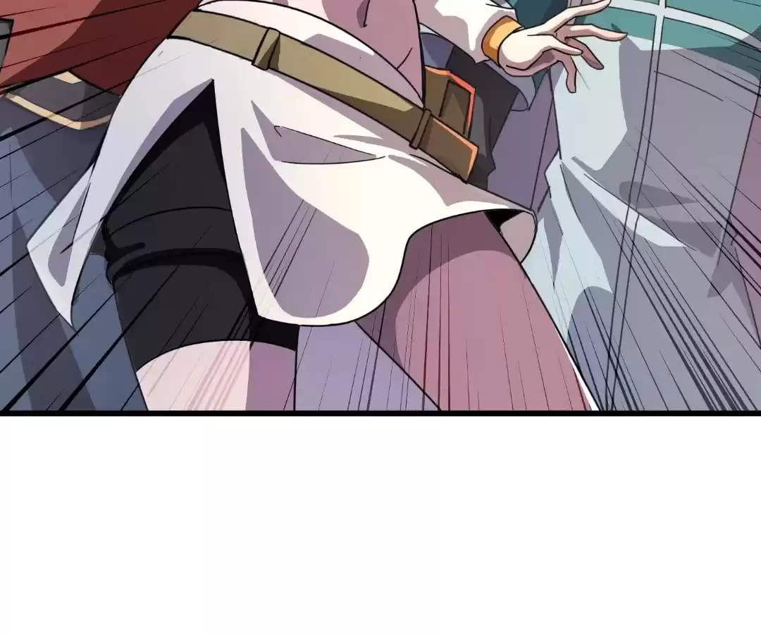 Read The Ultimate Summoner chapter 176 image 128 on Lezhin
