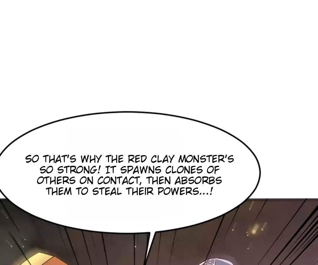 Read The Ultimate Summoner chapter 176 image 13 on Lezhin